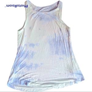 American Eagle Soft & Sexy tank top